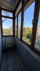 ��������� 1 ��������� �������� �� ��. ���������. �������� 5/5. ���� 14