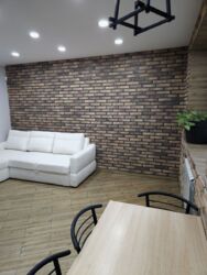 ��������� 3��������� �������� � �������� �� ���������� (��. �����������) ���� 1