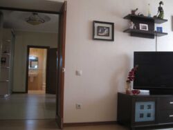 ��������� 2��� �������� 75��� � ����䳿. ���� 7