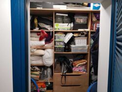 � ������� 2���������� �������� �� �������� 13/24 ����, ��������� �� ��� ������. ���� 13