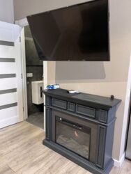 Продається 2 кімнатна квартира в новобудові ЖК Маршал Сіті. фото 2 Продається 2 кімнатна квартира в новобудові ЖК Маршал Сіті. фото 2