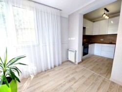 2����.�������� �� �������� / �������������, 2/5 ��. 52000�� ���� 1