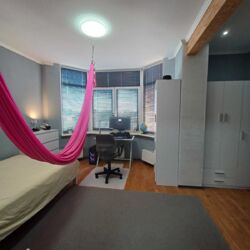 3������� �������� 85 � �� ���. ��������. ���� 6