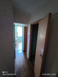 ������ 2� ���� �������� 49 � �� 5�� ������� / ������������ ��-�. ���� 7