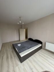 Квартира 1 комн. на ул Воробьева. ЖК 'Одесские традиции'. фото 3 Квартира 1 комн. на ул Воробьева. ЖК 'Одесские традиции'. фото 3