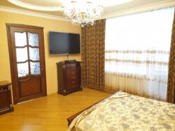 ��������� 2� ���� �������� �� 6.5 �� � ��������. ��� '�������'. ���� 9