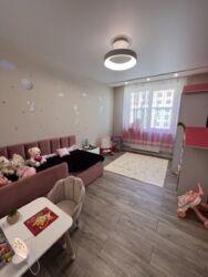 Продається 2 кімнатна квартира в новобудові ЖК Маршал Сіті. фото 12 Продається 2 кімнатна квартира в новобудові ЖК Маршал Сіті. фото 12