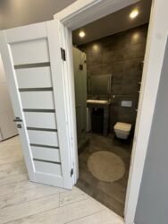 ��������� 1��������� �������� � �� �������� 24/25 ����. ���� 15