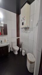 ��������� 2-������� �������� 82� � �� 7 �������/ ��������� � ������������ ���� 6