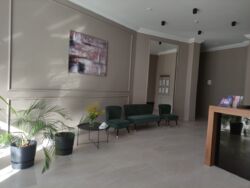 Продается 1 комн квартира на ул. фото 2 Продается 1 комн квартира на ул. фото 2