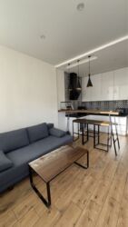 �� ��������, 1��������� �������� 47��� ���� 2