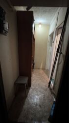 ������, �������� 1 ��������� 3/5 ��. ���-�������� ������ / ��������� ���� 9