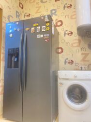 ��������� �������� 99 ���. 3 ������ � ��������� �� ������������������. ���� 9