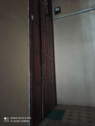 � ������� �� �������������/ ������������� 5��������� ��������, 3� ����. ���� 11