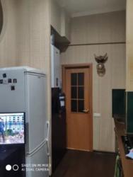 ����������/������������ ���� 5