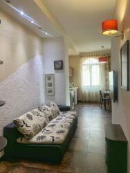 ������ 2� ���� �������� 69 � � �� ������/ ������� ��� / ��������� ���� 2