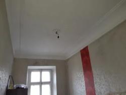 Продам просторную 4-х комнатную квартиру 107м на Ришельевская/Б.Арнаутская фото 4 Продам просторную 4-х комнатную квартиру 107м на Ришельевская/Б.Арнаутская фото 4