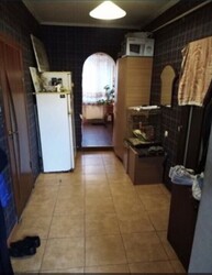 ��������� �������� �����������������, �����, �������, �����������, ���������� ���� 1