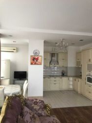 ��������� 3 ��������� �������� � ������� ���� 3