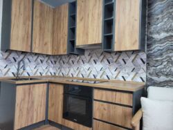 � ������� 1 ������� �������� � �������� �� ������� � �����.���. ��������. ��� �� ����. ���� 3