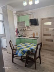 2 ��������� �������� � ����� ���� �� ���� ���������. ���� 7