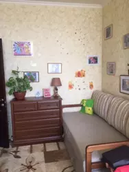 �� ������ / ��. ������� 3-� ���. �������� 100 ��� � ��������� �� 2 ����. ���� 6