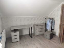 ��������� ����������� ������� 120��� �� ���������. ���� 11