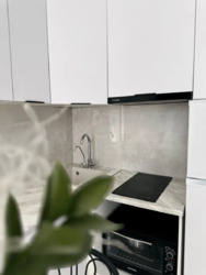 Продам стильную квартиру в современном ЖК Пространство ЭКО СИТИ на ул. Радостной фото 2 Продам стильную квартиру в современном ЖК Пространство ЭКО СИТИ на ул. Радостной фото 2