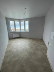 Продам 1-комнатную квартиру ЖК Одесские традиции Глушко Таирова. фото 3 Продам 1-комнатную квартиру ЖК Одесские традиции Глушко Таирова. фото 3