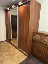 2 ��������� �������� 52 ����� �������� ������� / ������ /���������. ���� 5