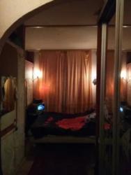 ������ 2� ����. �������� �� ��.������� / �. ���������� ���� 4