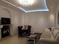 Продам 1к-квартиру с хорошим ремонтом. Центр фото 3 Продам 1к-квартиру с хорошим ремонтом. Центр фото 3