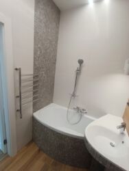 ��������� � �� ����� 50 �� ����������� �-�� 2 ����. �������� 74���. ���� 9