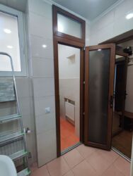 � ������� 2 ��������� �������� �� ������������. ���� 2