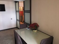 Продается 3 комн квартира 100 м в кирпичном доме на ул. Комитетская фото 11 Продается 3 комн квартира 100 м в кирпичном доме на ул. Комитетская фото 11