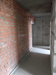 ��������� �������� �����, ������� ���� 9