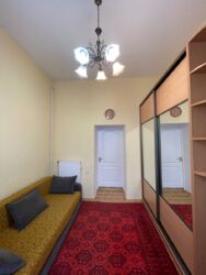 ��������� 1 ��������� �������� 30��� �� ��. ����������� ���� 10