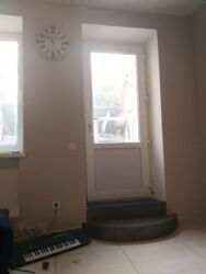 Продается на Разумовского квартира 103 мкв. фото 9 Продается на Разумовского квартира 103 мкв. фото 9