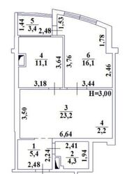 2 ��������� �������� 63 � �� ������� � �������� ���� 15