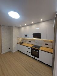 ��������� 2 ���� �������� � �� ����� (53 ���������) ��������������/ ��������. ���� 10