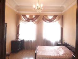 ������ ���������� 4-� ��������� �������� � ������ �� ��. �������������. ���� 4