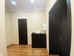 ��������� �������� 2� �������� �����������, �����, �������, ����������� ���� 8