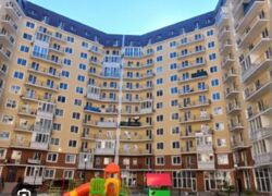 ����������� 1 ��� �������� � �� ���������. ���� 1