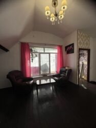 �� ��. �����, ���-�������� 132���+ ����� ���� 1