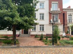 ������ �������� 58 � � ������������� �������� �� ��������� / ���. '������' ���� 1