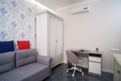 ��������� 2 ���� �������� � ����� ���� ����� � �������������. ���� 11