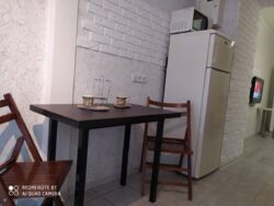 Продается 2 комн квартира 35 мкв на ул.М. Арнаутская / центр фото 9 Продается 2 комн квартира 35 мкв на ул.М. Арнаутская / центр фото 9