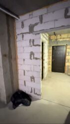 ��������� 1 ���� �������� � �� ���� ����. ���� 4