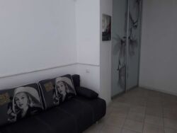 ��������� 3 ���� �������� �� ���� ������������, ������� �������. ���� 5