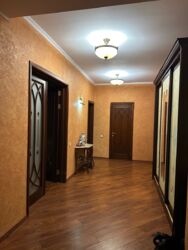 ��������� 3 ���� �������� 111 � � ������� � ��������� ����. ���� 14